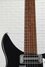 Rickenbacker 325/6 C64, Jetglo: Neck - Front