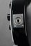 Rickenbacker 325/6 C64, Jetglo: Close up - Free