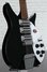 Rickenbacker 325/6 C64, : Free image