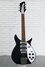 Rickenbacker 325/6 C64, : Full Instrument - Front