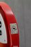 Rickenbacker 330/12 , Fireglo: Close up - Free