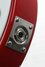 Rickenbacker 350/6 V63, Fireglo: Close up - Free