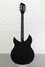 Rickenbacker 330/12 , Jetglo: Full Instrument - Rear