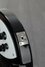 Rickenbacker 330/12 , Jetglo: Close up - Free