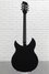 Rickenbacker 330/12 , Jetglo: Full Instrument - Rear