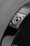 Rickenbacker 330/12 , Jetglo: Close up - Free