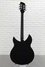 Rickenbacker 330/12 , Jetglo: Full Instrument - Rear