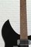 Rickenbacker 330/12 , Jetglo: Neck - Front