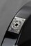 Rickenbacker 330/12 , Jetglo: Close up - Free