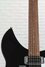 Rickenbacker 330/12 , Jetglo: Neck - Front