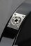 Rickenbacker 330/12 , Jetglo: Close up - Free