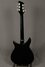 Rickenbacker 325/6 C64, Jetglo: Full Instrument - Rear