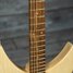 Rickenbacker 330/6 , Mapleglo: Neck - Front