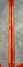 Rickenbacker 4001/4 , Fireglo: Neck - Rear