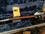 Rickenbacker 350/6 V63, Jetglo: Free image2