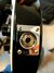 Rickenbacker 350/6 V63, Jetglo: Close up - Free