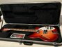 Rickenbacker 360/12 , Fireglo: Free image2