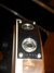 Rickenbacker 4003/4 , Natural Walnut: Close up - Free