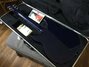 Rickenbacker 330/6 , Midnightblue: Full Instrument - Rear