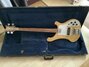 Rickenbacker 4001/4 V63, Mapleglo: Free image2