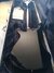Rickenbacker 4003/4 , Jetglo: Full Instrument - Rear
