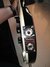 Rickenbacker 4003/4 , Jetglo: Close up - Free