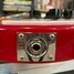 Rickenbacker 330/6 , Fireglo: Close up - Free