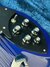 Rickenbacker 360/12 BH BT, Midnightblue: Free image