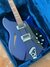 Rickenbacker 360/12 BH BT, Midnightblue: Body - Front