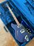 Rickenbacker 360/12 BH BT, Midnightblue: Full Instrument - Front