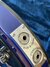 Rickenbacker 360/12 BH BT, Midnightblue: Close up - Free