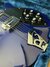 Rickenbacker 360/12 BH BT, Midnightblue: Close up - Free2