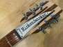 Rickenbacker 330/12 , Mapleglo: Headstock