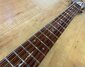 Rickenbacker 330/12 , Mapleglo: Neck - Front