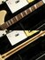 Rickenbacker 360/6 , Mapleglo: Neck - Front