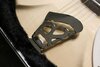 Rickenbacker 360/6 , Mapleglo: Close up - Free
