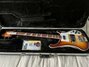 Rickenbacker 4003/4 CB Checkered Binding, Autumnglo: Free image2