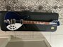 Rickenbacker 620/12 , Midnightblue: Free image2