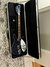 Rickenbacker 620/12 , Midnightblue: Full Instrument - Front