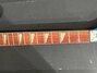 Rickenbacker 620/12 , Midnightblue: Neck - Front