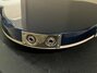 Rickenbacker 620/12 , Midnightblue: Close up - Free