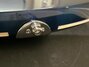 Rickenbacker 620/12 , Midnightblue: Close up - Free2