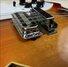 Rickenbacker 360/12 , Fireglo: Free image2