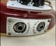 Rickenbacker 360/12 , Fireglo: Close up - Free