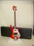 Rickenbacker 4003/4 S, Fireglo: Free image2