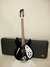 Rickenbacker 330/6 , Jetglo: Free image2