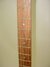 Rickenbacker 330/6 , Jetglo: Neck - Front