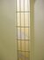 Rickenbacker 4003/4 , Natural Walnut: Neck - Front