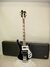 Rickenbacker 4003/4 , Jetglo: Free image2