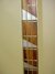 Rickenbacker 4003/4 , Jetglo: Neck - Front